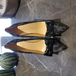 Kate spade shoes